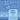 Rubank Advanced Method - Cornet or Trumpet, Vol. 1