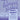 Rubank Advanced Method - Cornet or Trumpet, Vol. 2