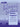 Rubank Advanced Method - Cornet or Trumpet, Vol. 2