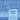 Rubank Advanced Method - Trombone or Baritone, Vol. 1