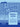 Rubank Advanced Method - Trombone or Baritone, Vol. 1