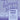 Rubank Advanced Method - Trombone or Baritone, Vol. 2