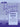Rubank Advanced Method - Trombone or Baritone, Vol. 2