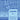 Rubank Advanced Method - Saxophone Vol. 1