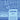 Rubank Advanced Method - Saxophone Vol. 2