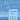 Rubank Advanced Method - Flute Vol. 1