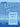 Rubank Advanced Method - Flute Vol. 1