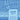 Rubank Advanced Method - Flute Vol. 2
