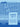 Rubank Advanced Method - Flute Vol. 2