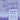 Rubank Advanced Method - Oboe Vol. 2