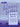 Rubank Advanced Method - Oboe Vol. 2
