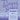Rubank Advanced Method - Bassoon Vol. 1