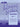 Rubank Advanced Method - Bassoon Vol. 1