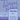 Rubank Advanced Method - French Horn in F or E-flat, Vol. 1