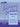 Rubank Advanced Method - French Horn in F or E-flat, Vol. 1