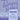 Rubank Advanced Method - French Horn in F or E-flat, Vol. 2