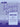 Rubank Advanced Method - French Horn in F or E-flat, Vol. 2