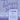 Rubank Advanced Method, Vol. 1 - Bass/Tuba (B.C.)