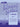 Rubank Advanced Method, Vol. 1 - Bass/Tuba (B.C.)