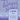 Rubank Advanced Method, Vol. 2 - Bass/Tuba (B.C.)