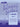 Rubank Advanced Method, Vol. 2 - Bass/Tuba (B.C.)