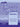 Rubank Advanced Method - Drums