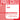 Pares Scales — Oboe