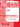 Pares Scales — Oboe