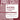 Pares Scales — Marimba, Xylophone or Vibes
