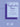 Supplementary Studies — Clarinet