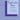 Supplementary Studies — Saxophone
