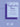 Supplementary Studies — Saxophone