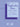 Supplementary Studies — Cornet or Trumpet