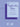 Supplementary Studies — Trombone