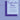 Supplementary Studies - French Horn in F or E-flat and Mellophone