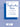 Supplementary Studies