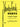 Vandercook Progressive Duets for Cornet or Trumpet