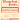 Vandercook Etudes for Trombone or Baritone