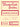 Vandercook Etudes for Trombone or Baritone