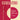 Classical Studies for Clarinet
