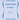 Twenty Studies for Bassoon