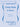 Twenty Studies for Bassoon