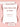 Sixteen Modern Etudes for Clarinet, Op. 14