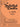Selected Duets for Flute — Volume 2 - Advanced