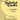 Selected Duets for Clarinet — Volume 1 - Easy to Medium