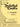 Selected Duets for Clarinet — Volume 1 - Easy to Medium