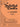 Selected Duets for Clarinet — Volume 2 - Advanced