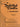 Selected Duets for Saxophone — Volume 2 - Advanced