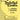 Selected Duets for Cornet or Trumpet — Volume 1 - Easy to Medium