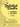 Selected Duets for Cornet or Trumpet — Volume 1 - Easy to Medium